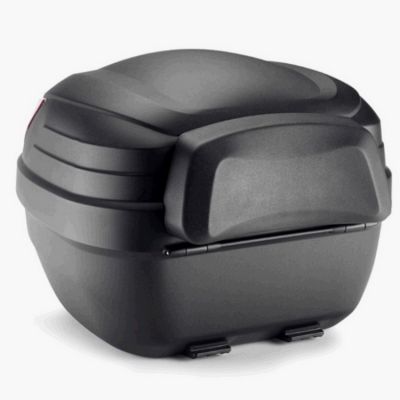 E 147 opěrka GIVI pro kufr B 27NMAL